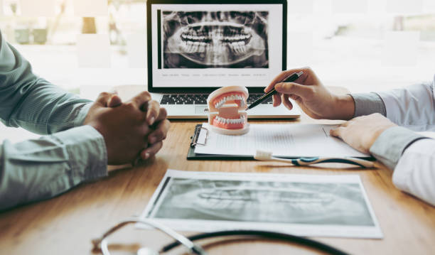 Best Walk-In Emergency Dentist in Willimantic, CT