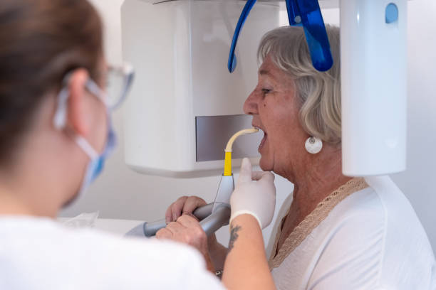 Best 24-Hour Emergency Dentist in Willimantic, CT