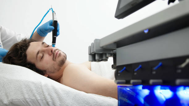 Best Emergency Broken Tooth Repair in Willimantic, CT